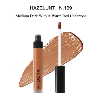 Waterproof-Natural-Highlighter-7