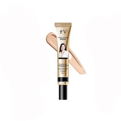    Waterproof-Oil-Control-Moisturising-Foundation-01