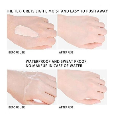 Waterproof-Oil-Control-Moisturising-Foundation-3