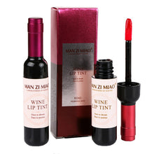 Load image into Gallery viewer, Wine-Bottle-Lip-Tint-1