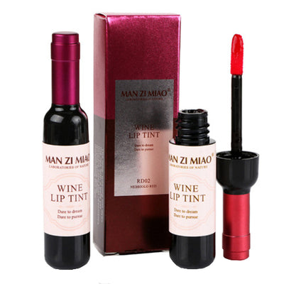 Wine-Bottle-Lip-Tint-1