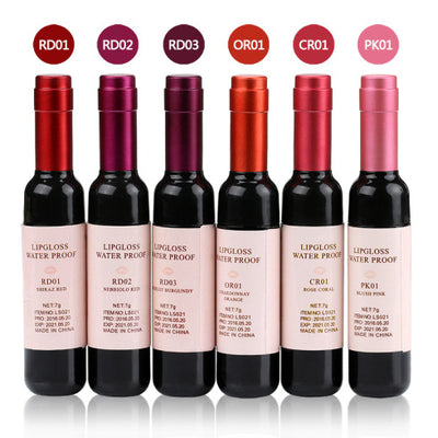 Wine-Bottle-Lip-Tint-3