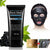 Bamboo-Charcoal-Whitening-Anti-Blackhead-Mask-Cream-1