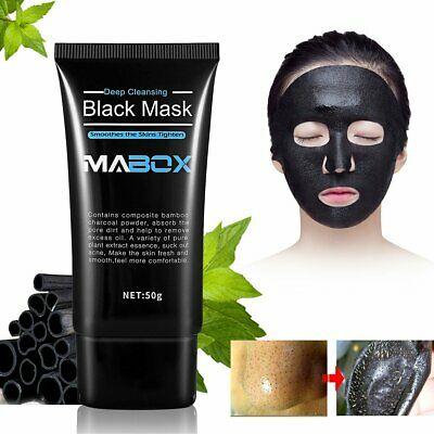 Bamboo-Charcoal-Whitening-Anti-Blackhead-Mask-Cream-2