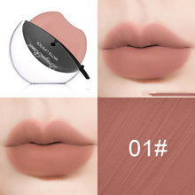 Load image into Gallery viewer, Lazy-Matte-Lipstick-02