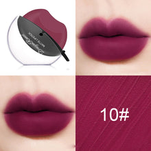 Load image into Gallery viewer, Lazy-Matte-Lipstick-03