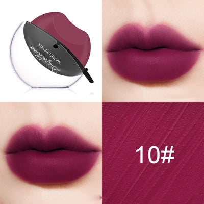 Lazy-Matte-Lipstick-03