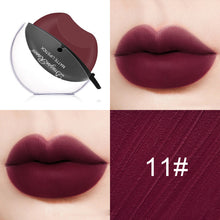 Load image into Gallery viewer, Lazy-Matte-Lipstick-04