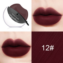 Load image into Gallery viewer, Lazy-Matte-Lipstick-05