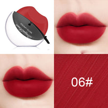 Load image into Gallery viewer, Portable-Lips-Product-01