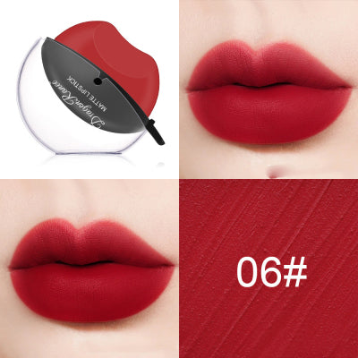 Portable-Lips-Product-01