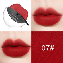 Load image into Gallery viewer, Portable-Lips-Product-02