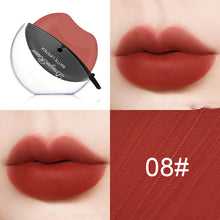 Load image into Gallery viewer, Portable-Lips-Product-03