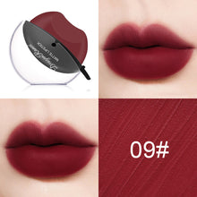 Load image into Gallery viewer, Portable-Lips-Product-04