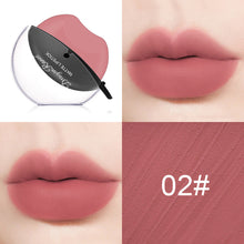 Load image into Gallery viewer, Waterproof-Lip-Makeup-01