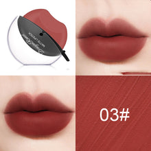 Load image into Gallery viewer, Waterproof-Lip-Makeup-02