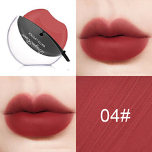 Load image into Gallery viewer, Waterproof-Lip-Makeup-03