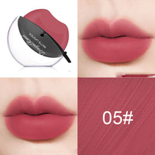 Load image into Gallery viewer, Waterproof-Lip-Makeup-04